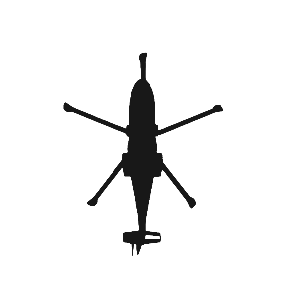 AW101 icon