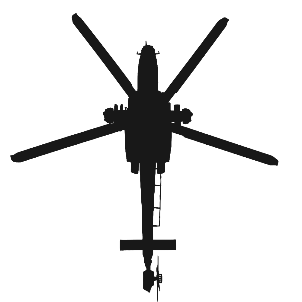 Atak 2 icon