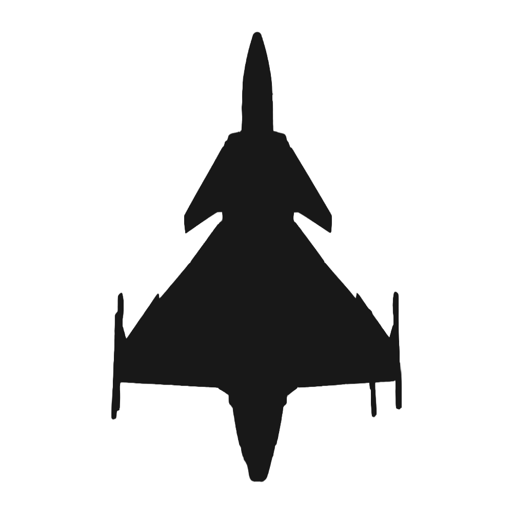 Gripen C-D icon