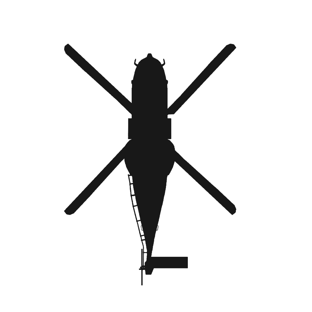 NH90 icon