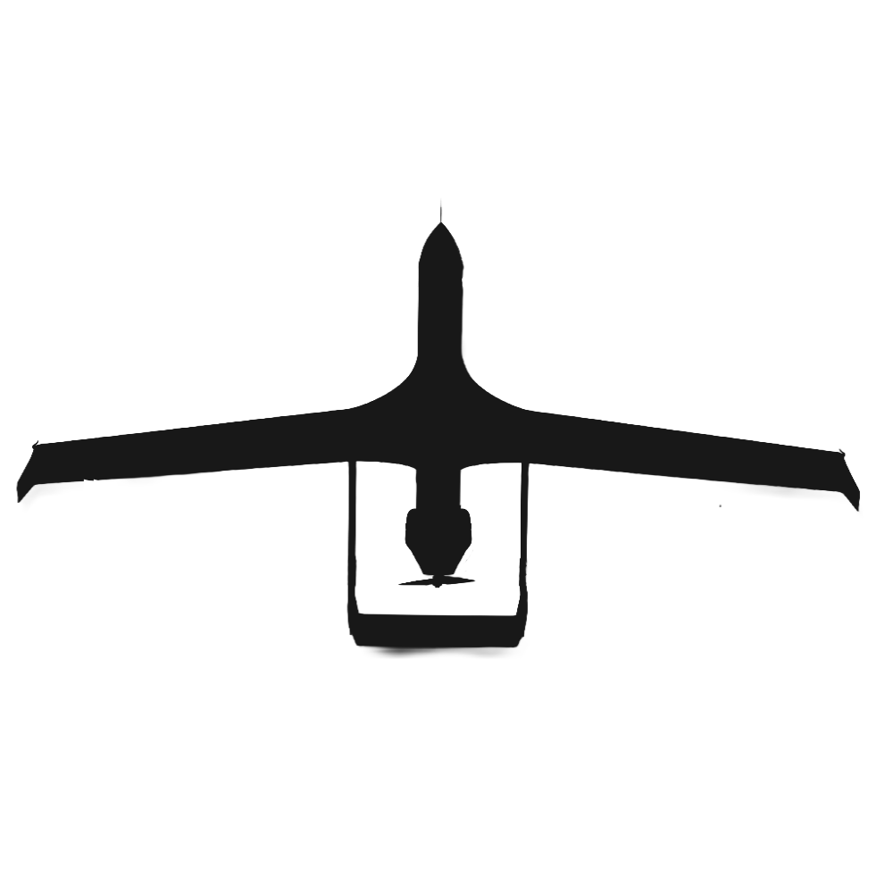 RQ-21 Blackjack icon