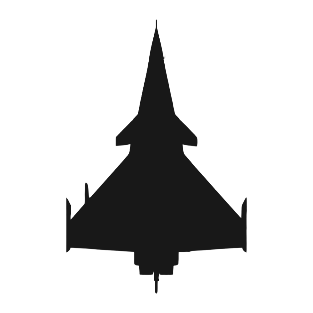 Rafale icon