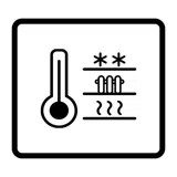3-Zone Temp. Control