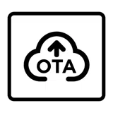 OTA update