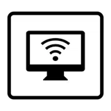 TCL IOT Service Platform