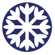 OffiTec Heating & Cooling