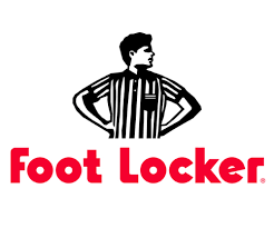 footlocker