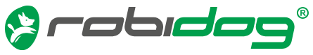 robidog