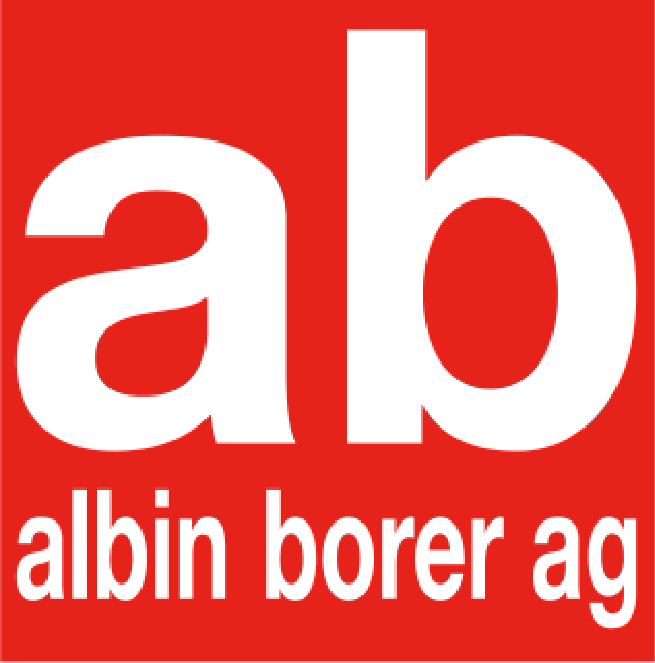 albin-borer-ag-logo