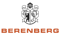 berenberg