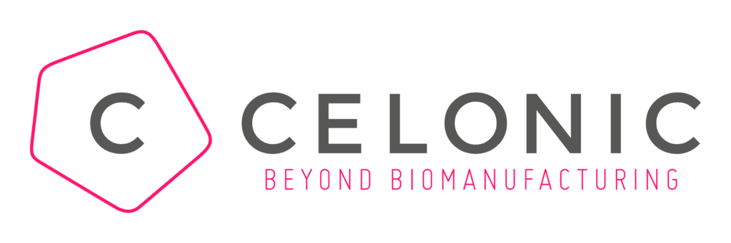 celonic-logo-claim-quer-rgb-1024x341
