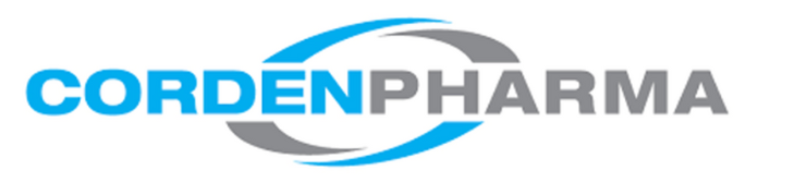 cordenpharma
