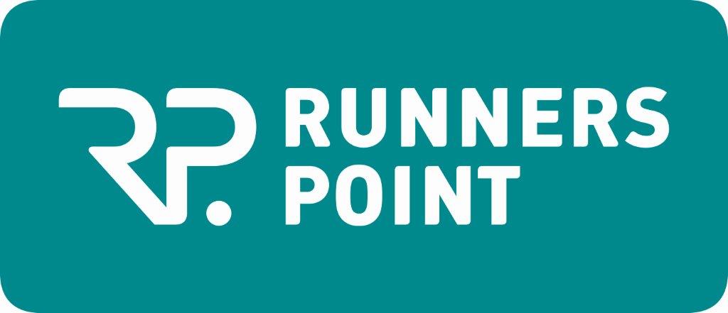 runnerspoint