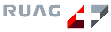 ruag