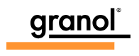 granol