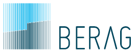berag