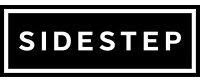 SidesStep