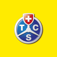 tcs