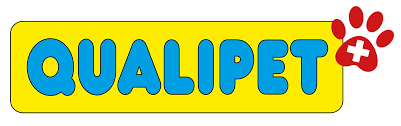 qualipet
