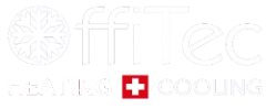 OffiTec Heating & Cooling