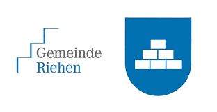 gemeinde-riehen