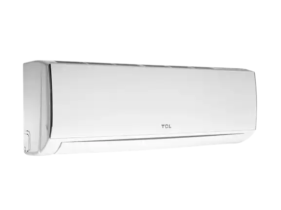 TCL Elite Klima