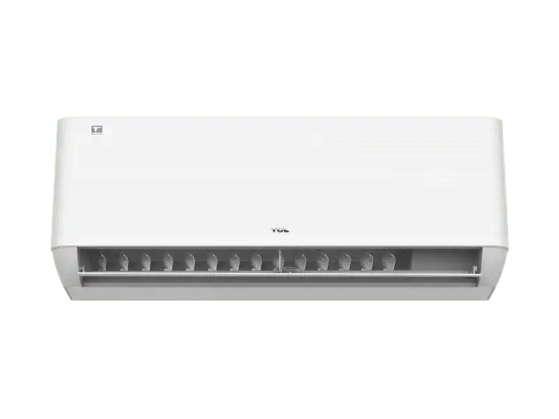 The GentleCool Series