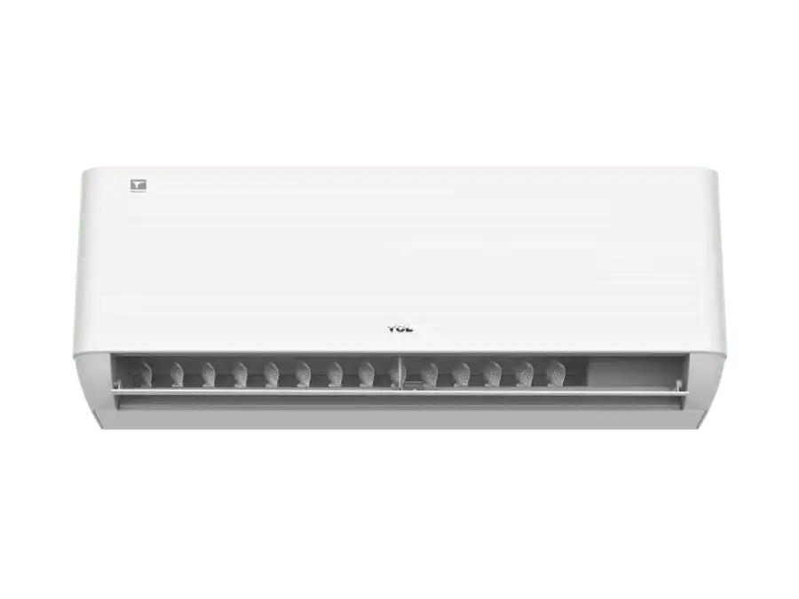 The GentleCool Series