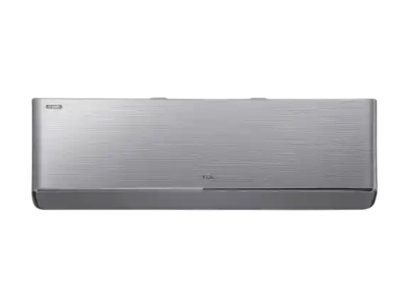 The FreshIN series – Fresh air at any time.