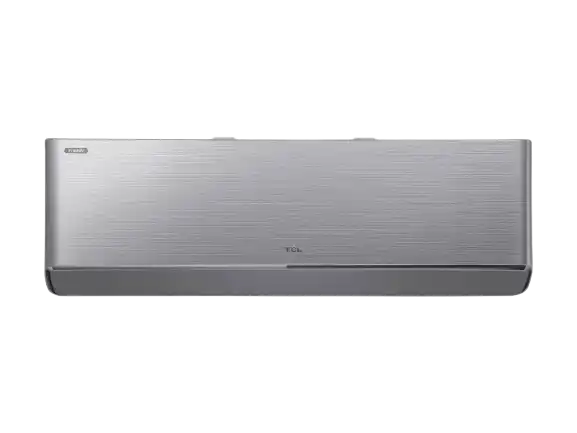 The FreshIN series – Fresh air at any time.