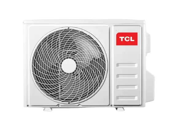 The FreshIN series – Fresh air at any time.