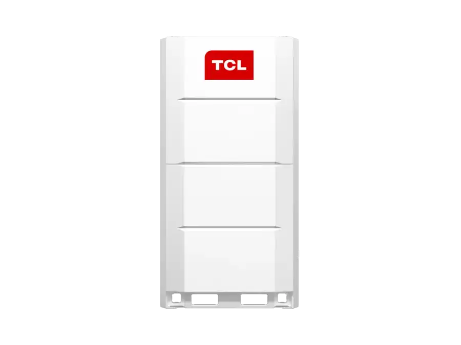 TMV6+ Intelligent VRF