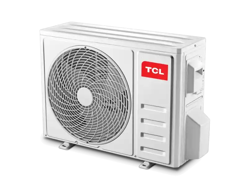 The GentleCool Series