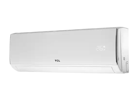 TCL Elite Klima