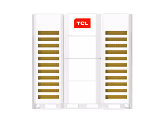 TMV6+ Intelligent VRF