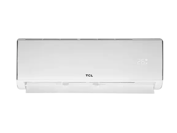 TCL Elite Klima