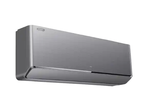 The FreshIN series – Fresh air at any time.