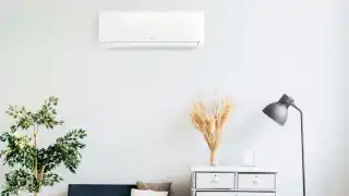 The GentleCool Series