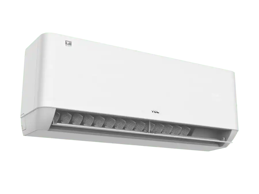 The GentleCool Series