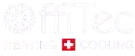 OffiTec Heating & Cooling