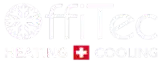 OffiTec Heating & Cooling