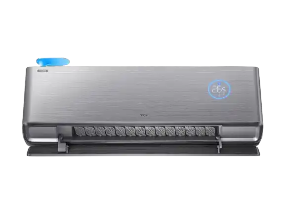 The FreshIN series – Fresh air at any time.