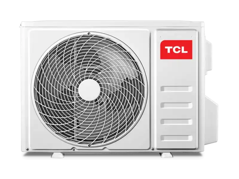 The GentleCool Series